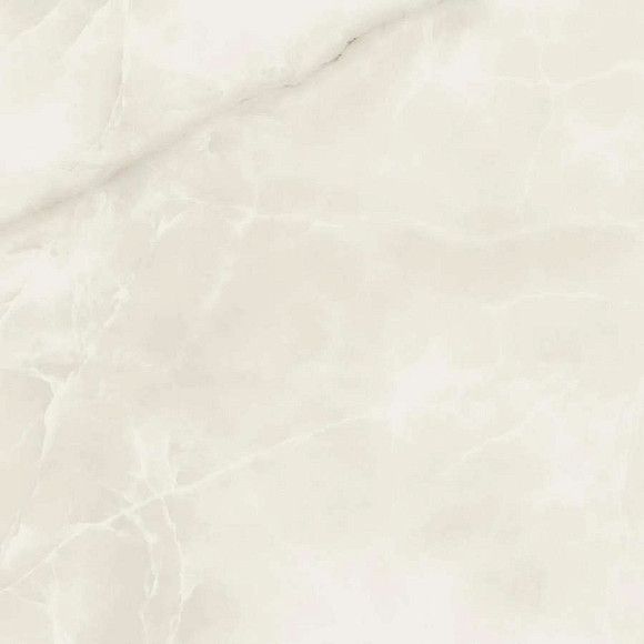 Керамогранит Symphonyx Crystal 80x80 Lapp (610015000636)