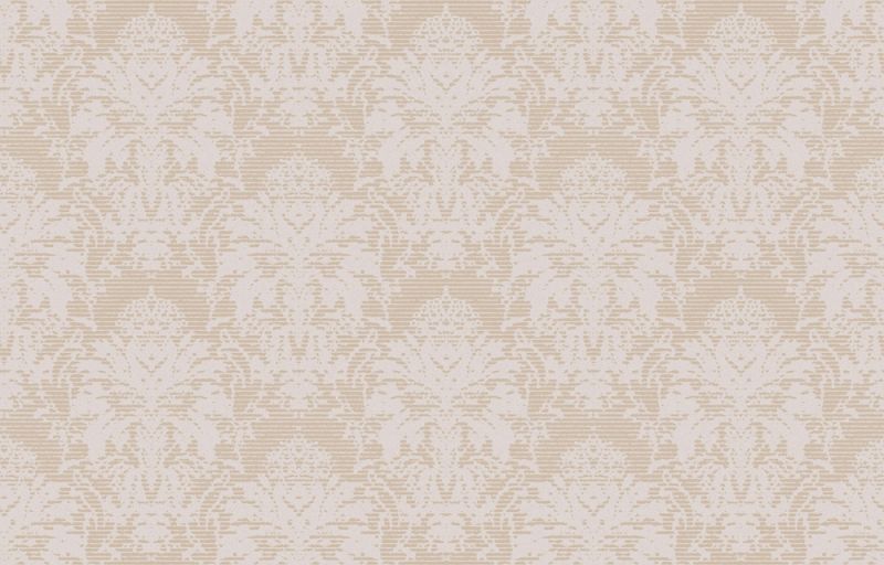 Флизелиновые обои Milassa Status IV (Статус IV) MR4 010