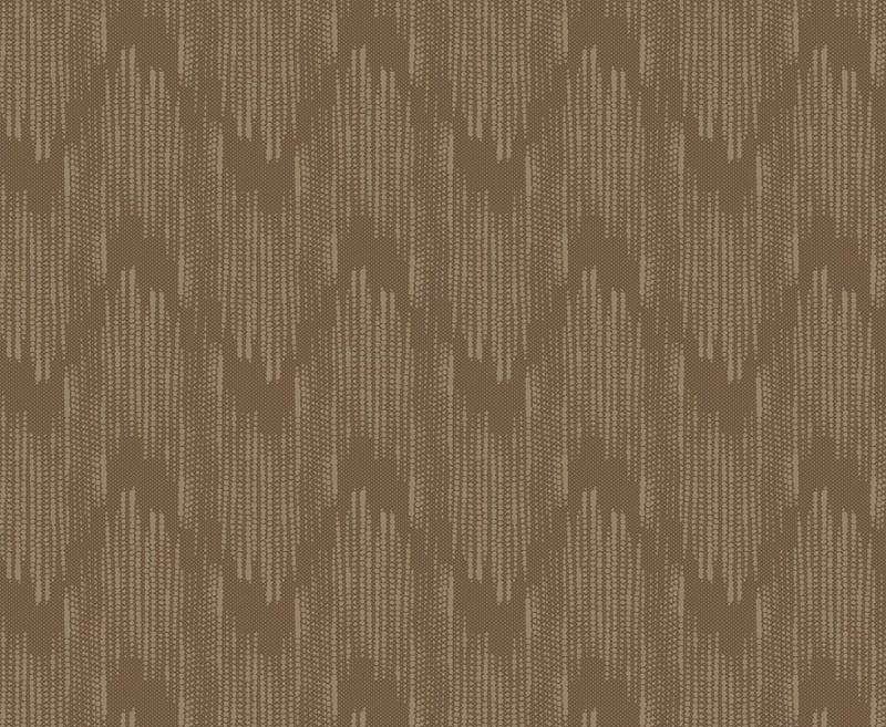 Обои 23 010 Milassa Casual 1,00 x 10,05