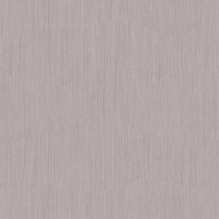 Флизелиновые обои Milassa Scandi Zen 1x10.05 арт.JA9001