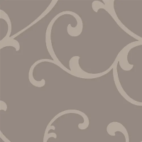 Флизелиновые обои Milassa Swan 1x10.05 арт.SW2002/4