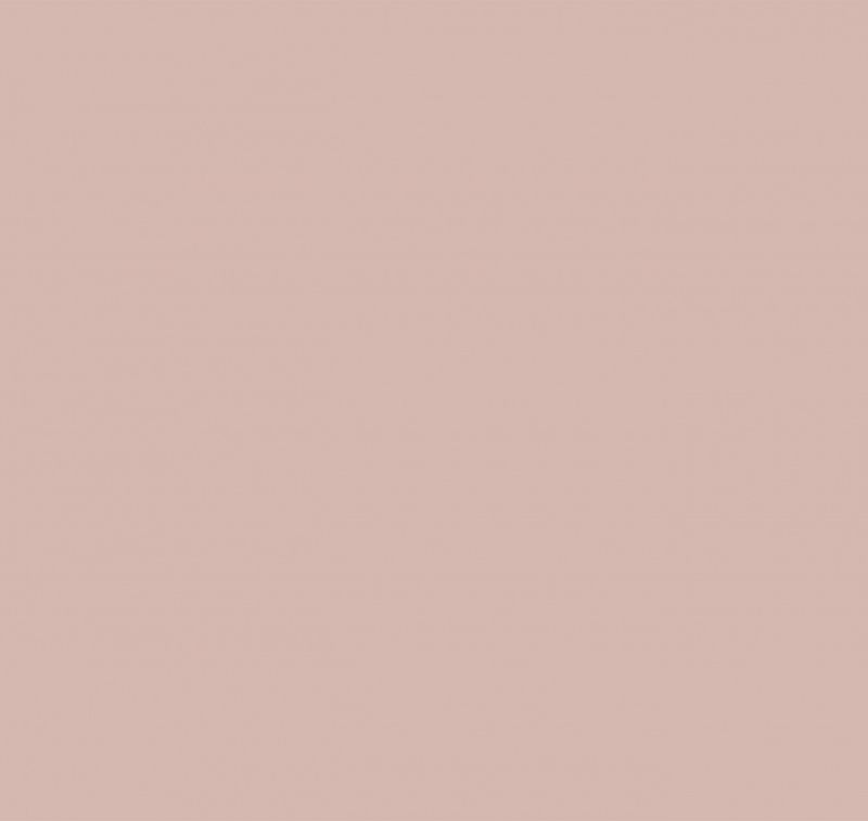 Флизелиновые обои Loymina Lotus Universe LOT2 901 метровые