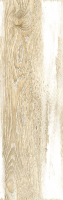 Керамогранит Cersanit Colorwood 18,5х59,8