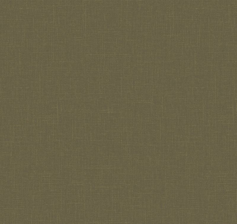 Флизелиновые обои Milassa Полинезия Plz8 005/2 метровые