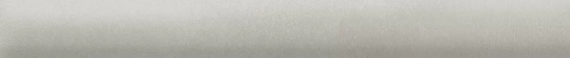 Бордюр Чементо серый светлый матовый 20x2x0,9