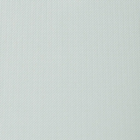 Виниловые обои Parati&Parati Uno 1.06x10 арт.FN26043