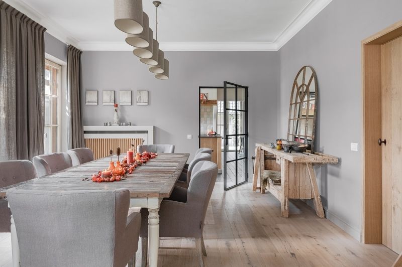 Флизелиновые обои Milassa Ambient vol.3 (Ambiplain 3) Am9 012 для спальни