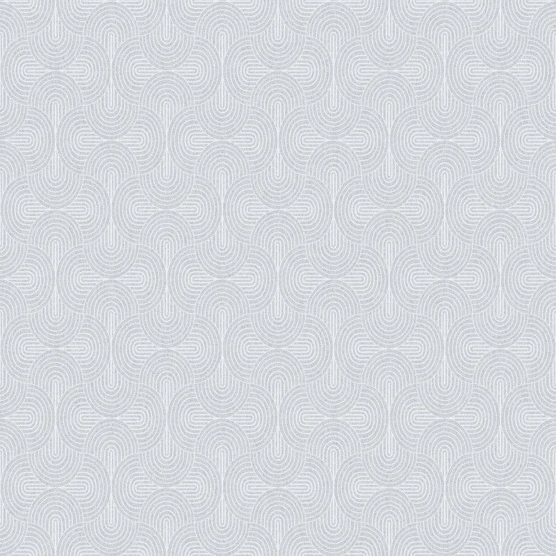 Флизелиновые обои A.Grifoni Palazzo Peterhof 1.06x10 арт.7005-1