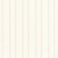 Виниловые обои на бумажной основе Sirpi Italian Silk 7 0.52x10.05 арт.21792