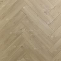 Ламинат Herringbone 8 HR Galaxy 706
