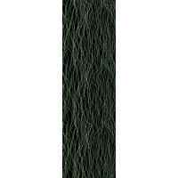 Флизелиновые обои Sirpi Missoni Home 2 0.9x6.6 арт.M2A10197