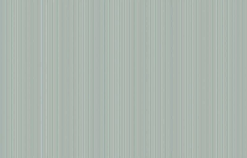 Обои LS6 005/1 Milassa Classic 1,00 x 10,05