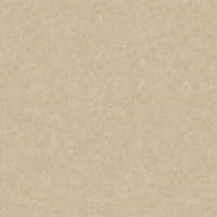Флизелиновые обои Loymina Shade Vol.2 1x10.05 арт.SDR5002/2