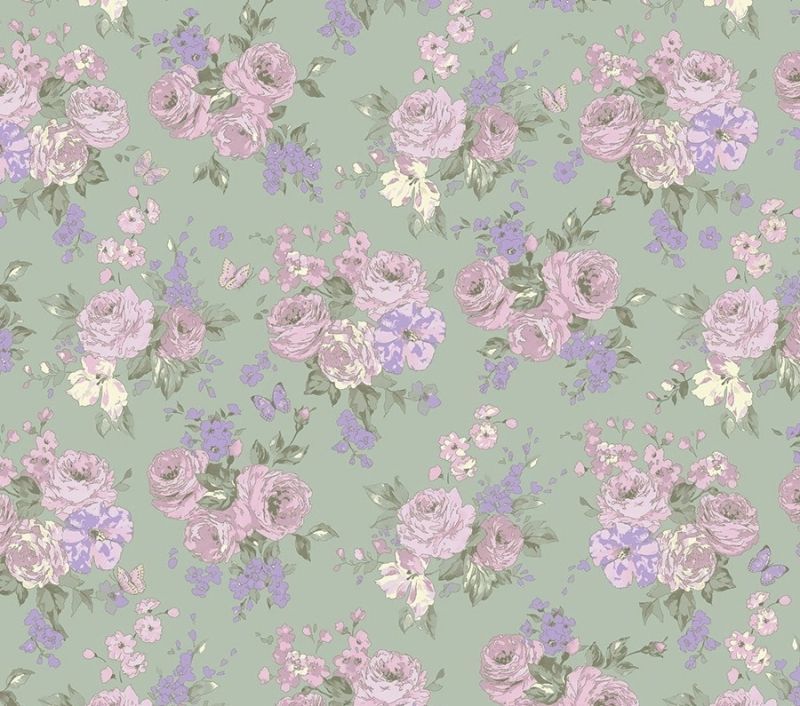 Обои Joli3 005 Milassa Joli 1,00 x 10,05