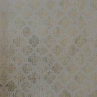 Флизелиновые обои Bruno Zoff Silver 1.06x10 арт.60117-4