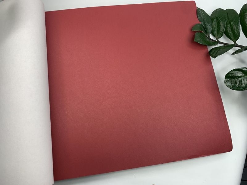 Флизелиновые обои Milassa Ambient vol.2 (Ambiplain 2) AM3 020 метровые