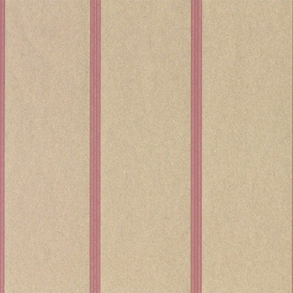 Обои GT11 004 Loymina Будуар 1,00 x 10,05