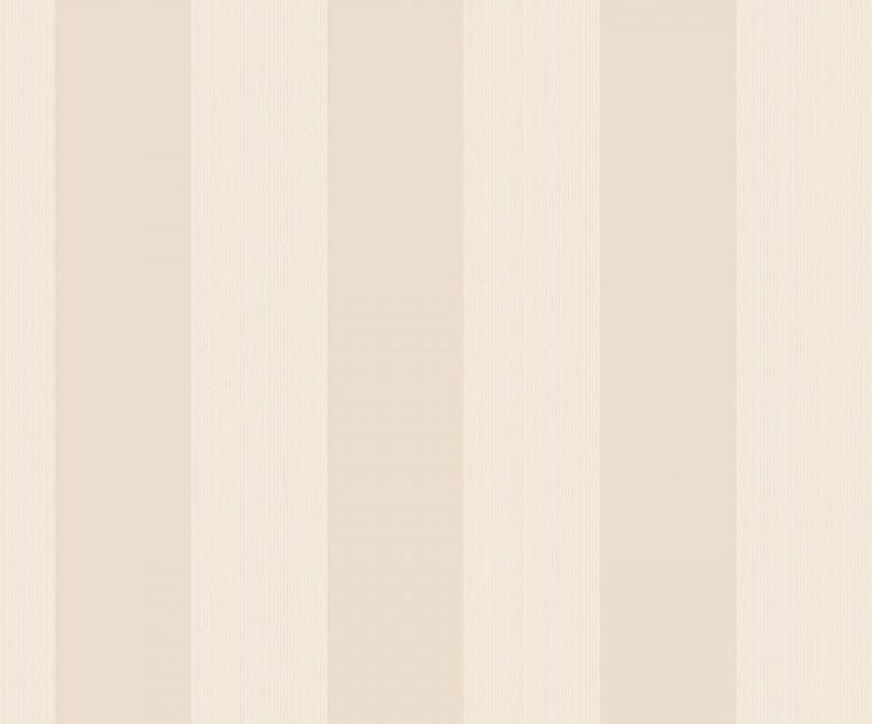 Обои GEM5 002/1 Milassa Status (Статус) 1,00 x 10,05