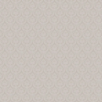 Флизелиновые обои Artsimple Mozart 1x10.05 арт.ARTS1002