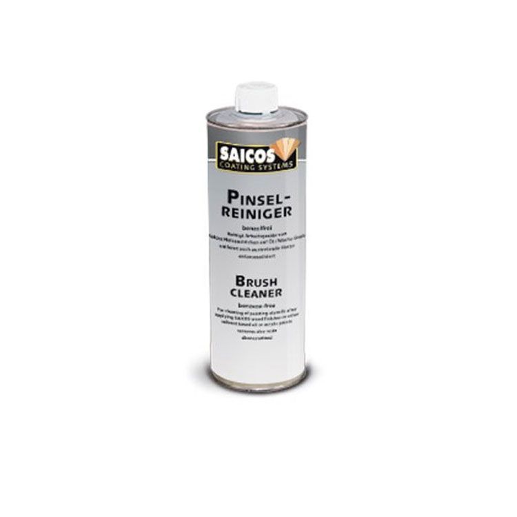 Растворитель для масляных красок Pinselreiniger, 1 л
