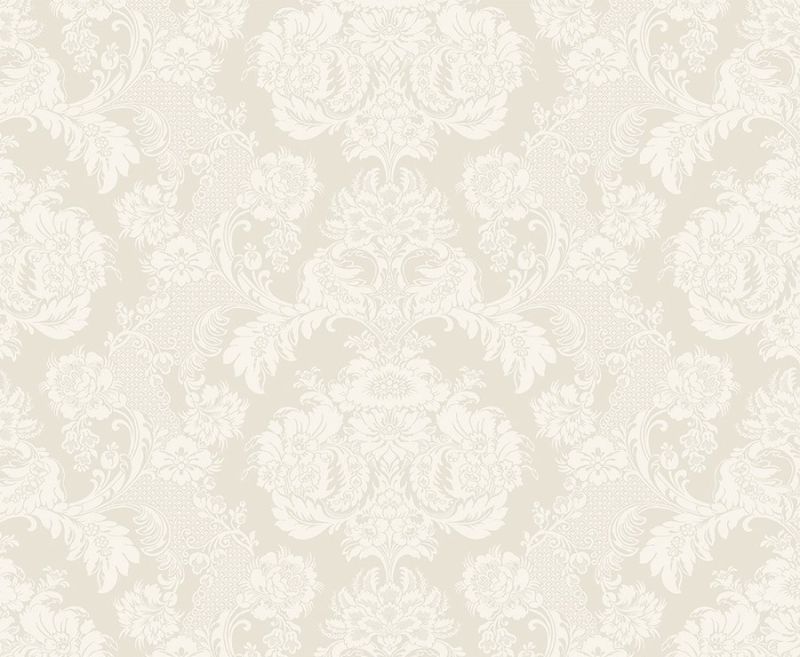 Обои Gem1 001 Milassa Gem 1,00 x 10,05