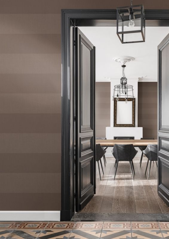 Флизелиновые обои Loymina British Garden (Британский сад) BRIT14 010 метровые