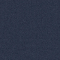 Флизелиновые обои Loymina Shade Vol.2 1x10.05 арт.SDR3021