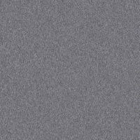 Виниловые обои на флизелиновой основе Aura Natural FX 0.53x10.05 арт.G67498