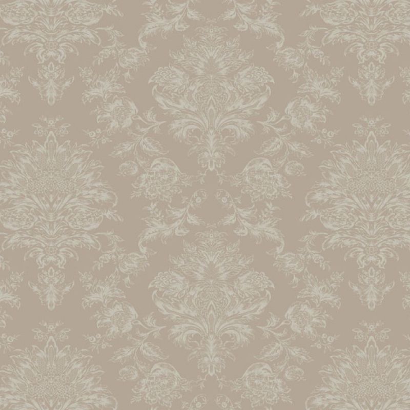 Обои V7 010 Loymina Classic 2 1,00 x 10,05