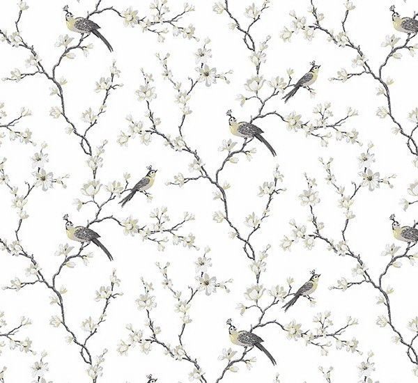 Обои BQ5 011 Loymina La Belle Epoque 1,00 x 10,05