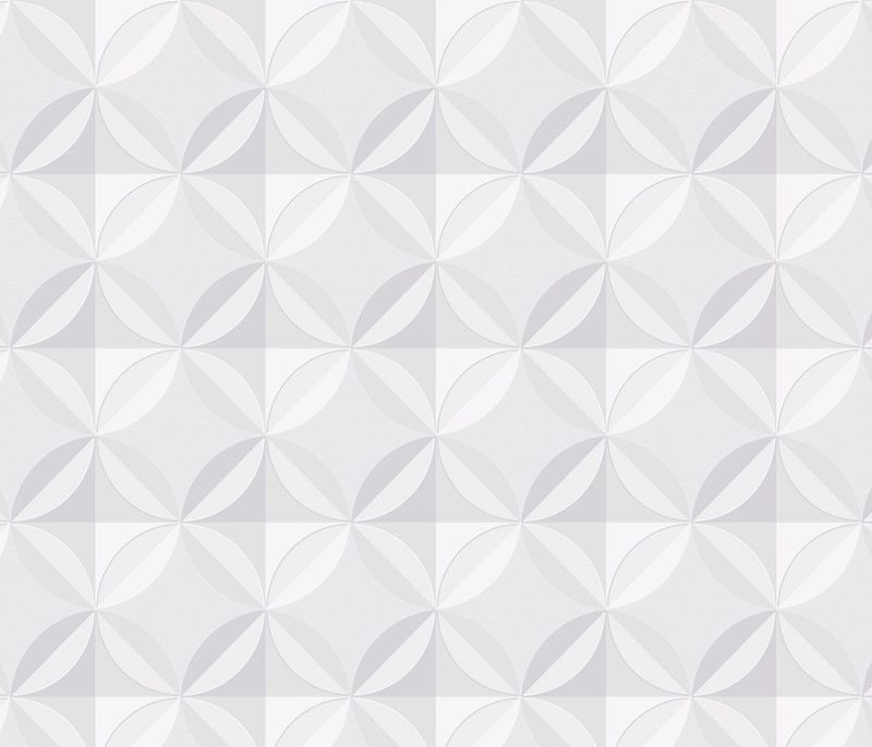 Обои M4 001 Milassa Modern 1,00 x 10,05