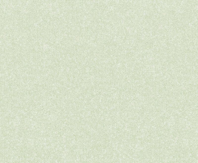 Обои 26 005 Milassa Casual 1,00 x 10,05