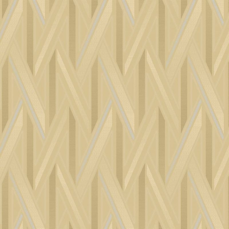 Флизелиновые обои Loymina Equator QTR5 002 для спальни