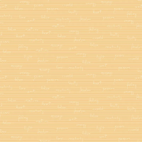 Флизелиновые обои Milassa Bon Voyage 1x10.05 арт.D5002