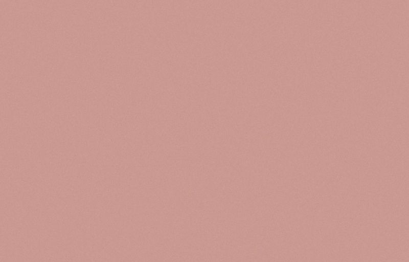 Флизелиновые обои Loymina Golden Library SAT4 007/1