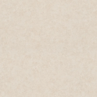 Erismann Fashion for Walls 4 1.06x10.05 арт.ER12182-15