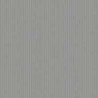 Флизелиновые обои Artsimple Vertical 1x10.05 арт.ARTS9011