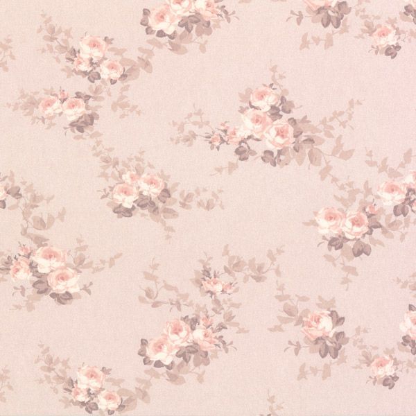 Обои GT9 003 Loymina Будуар 1,00 x 10,05