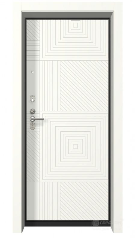 Experience 70 6 Геометрия Л 09