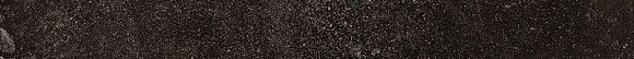 Бордюр Drift Dark Listello 80 (610090001941)