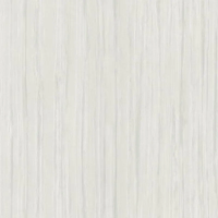 Milassa Neo Classic 1x10.05 арт.Neo8007/1