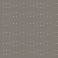 Флизелиновые обои Artsimple Mozart 1x10.05 арт.ARTS2010