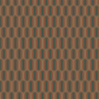 Флизелиновые обои Loymina Clair 1x10.05 арт.CLR6012/1