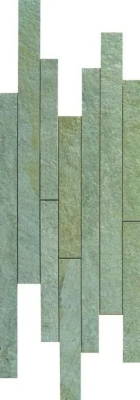 Декор Marazzi Multiquartz 30х60