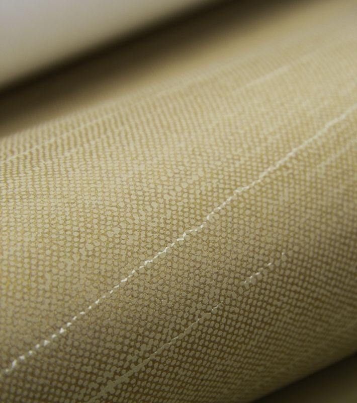 Флизелиновые обои Loymina Шелковый путь SLK8 012 метровые