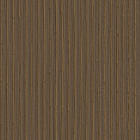 Виниловые обои на флизелиновой основе Zambaiti Trussardi 8 0.7x10.05 арт.Z30333