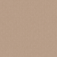 Флизелиновые обои Milassa Scandi Zen 1x10.05 арт.JA3002