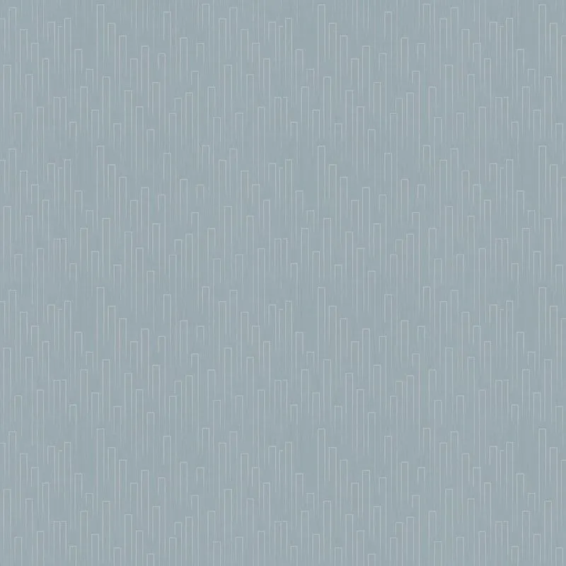 Флизелиновые обои Artsimple Holidays 1x10.05 арт.ARTS11006