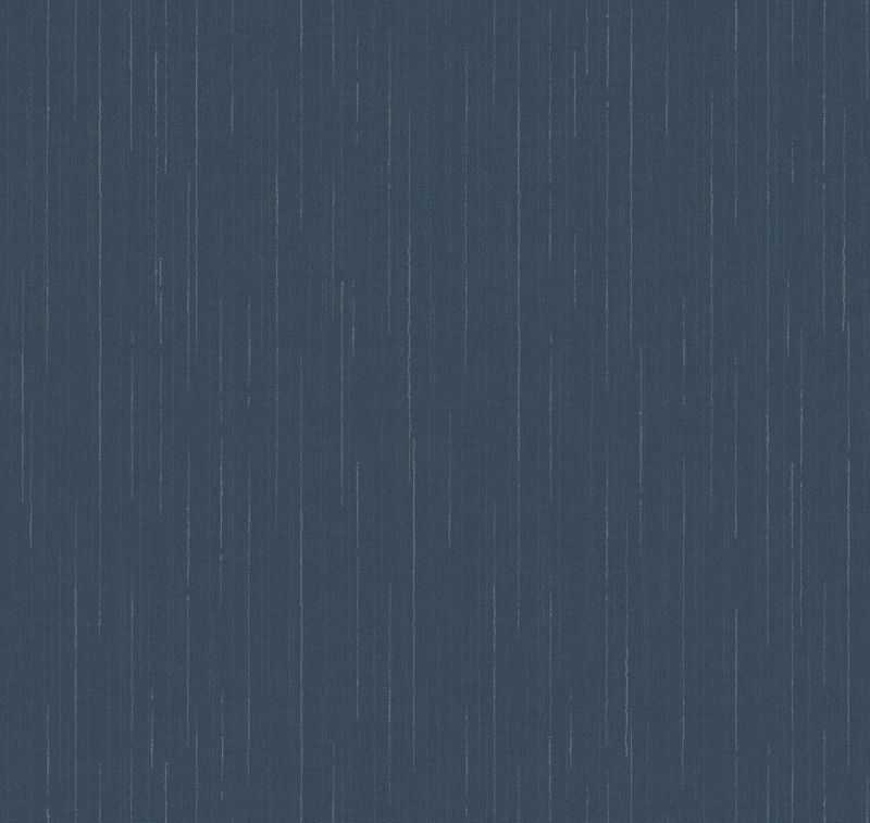 Флизелиновые обои Loymina Шелковый путь SLK8 021 метровые