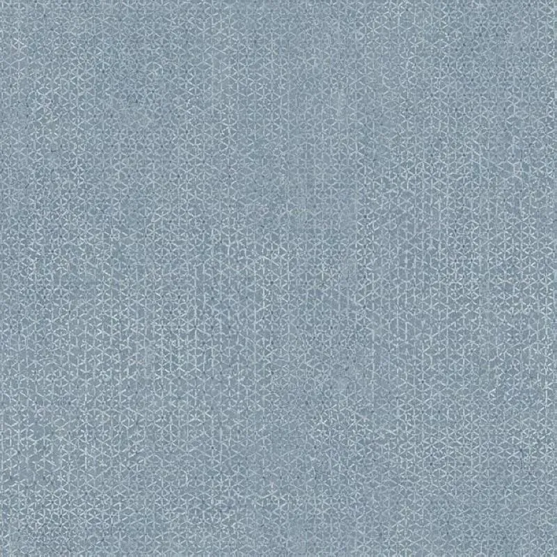 Флизелиновые обои York Ronald Redding Tea Garden 0.68x8.2 арт.AF6537